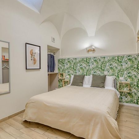 Casa Dritta Apartman Bordighera Kültér fotó