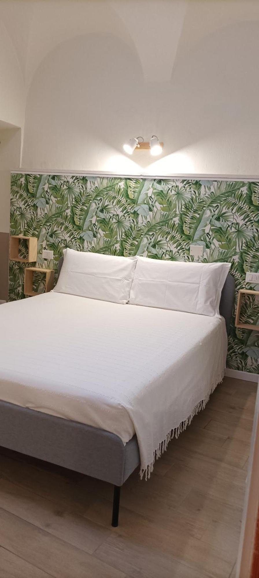 Casa Dritta Apartman Bordighera Kültér fotó