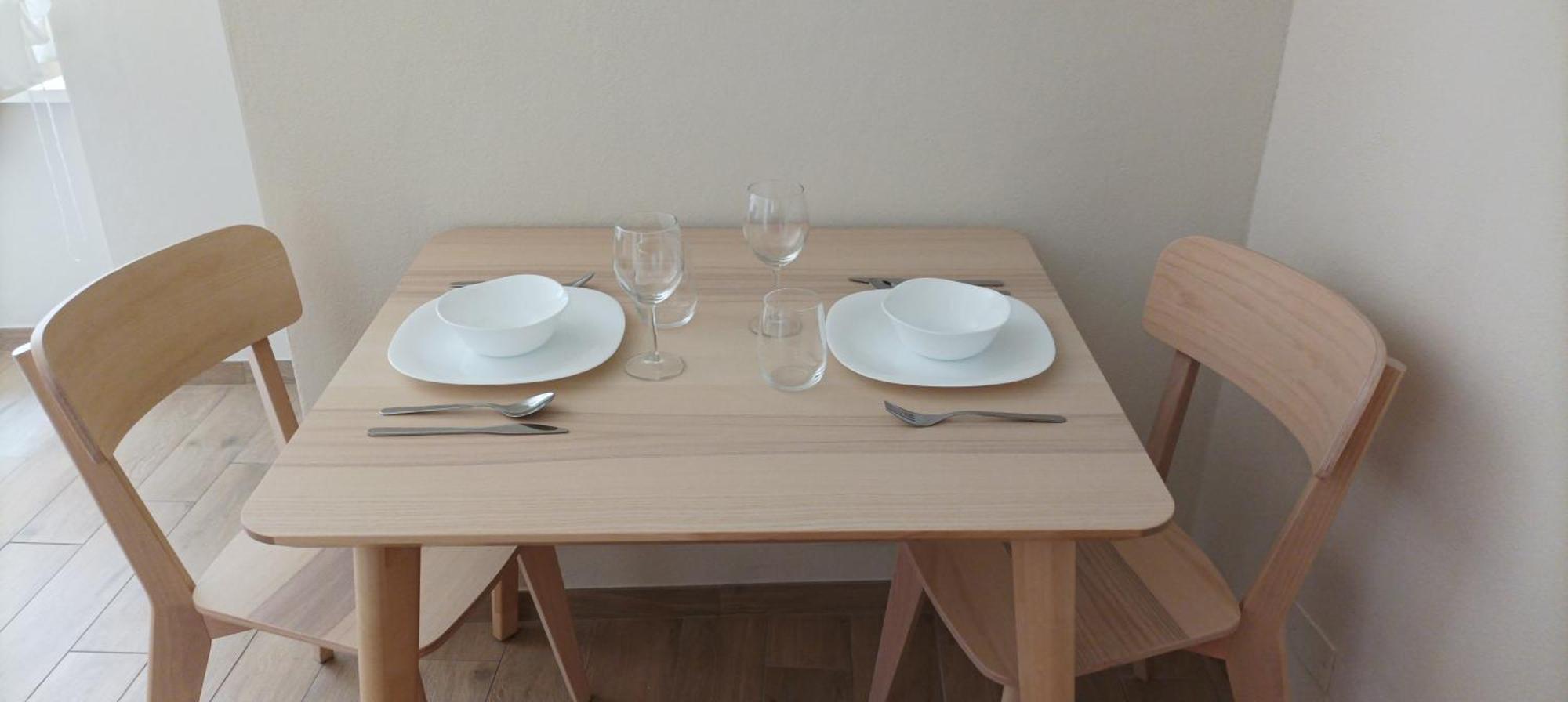 Casa Dritta Apartman Bordighera Kültér fotó