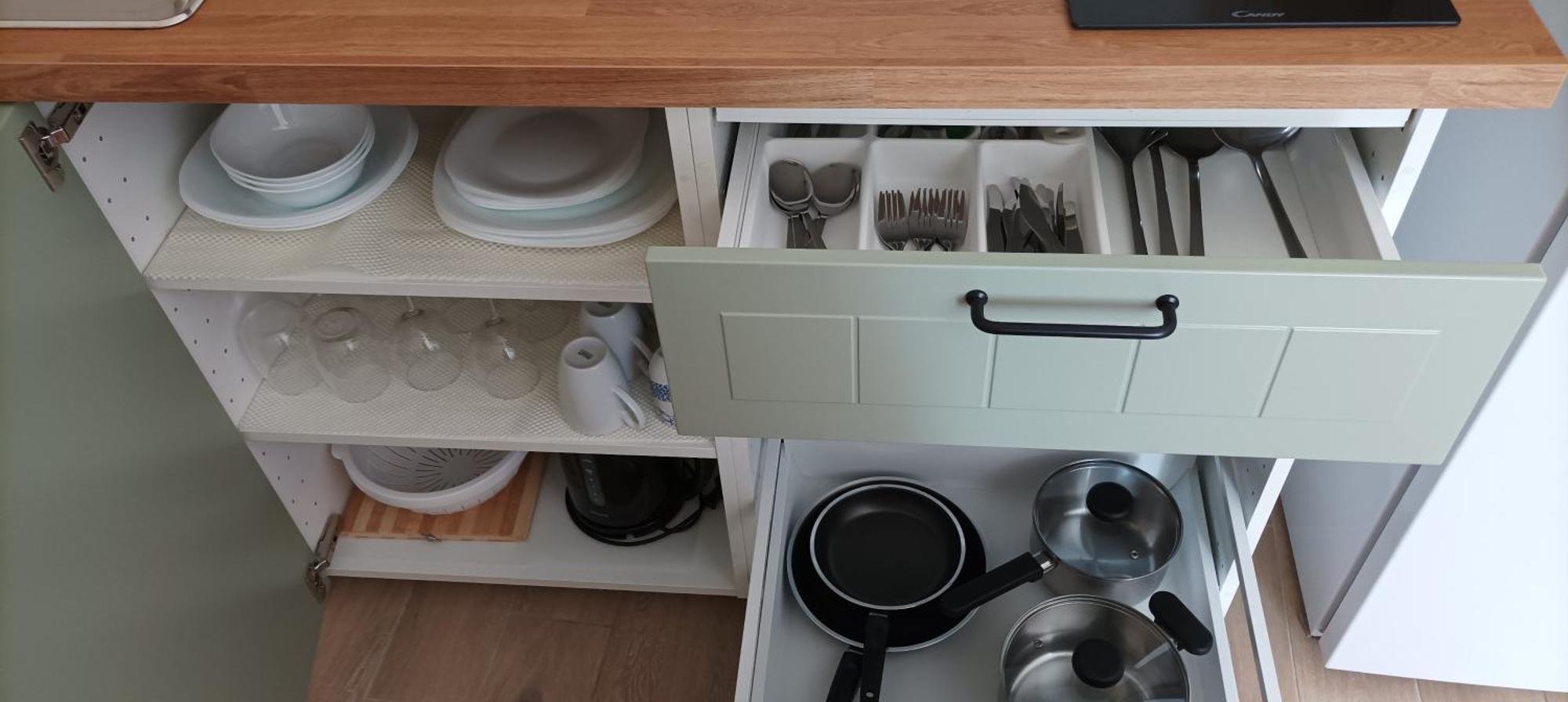 Casa Dritta Apartman Bordighera Kültér fotó