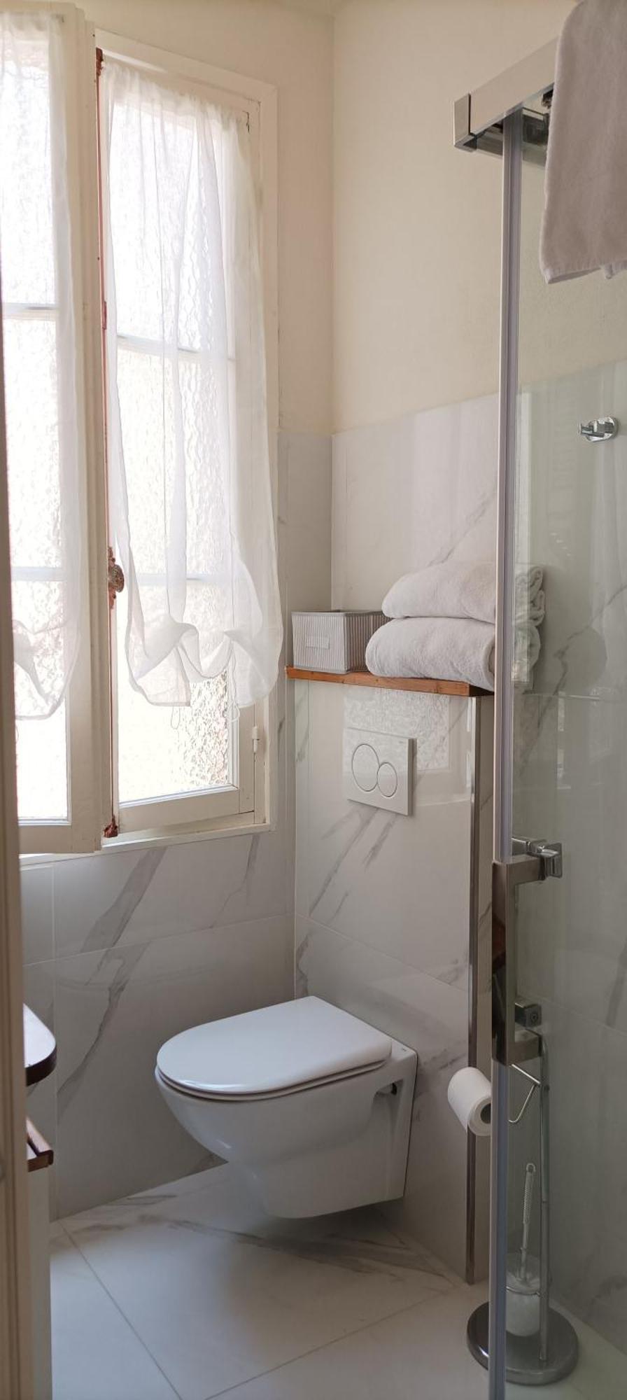 Casa Dritta Apartman Bordighera Kültér fotó