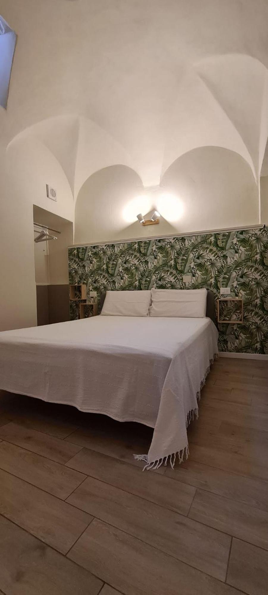 Casa Dritta Apartman Bordighera Kültér fotó
