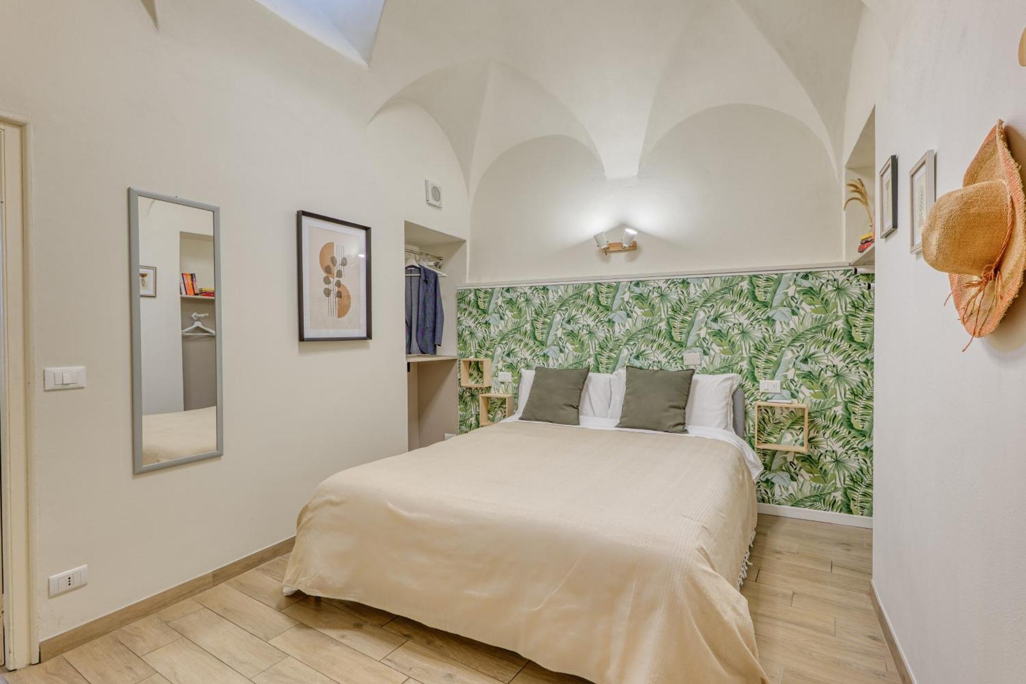 Casa Dritta Apartman Bordighera Kültér fotó